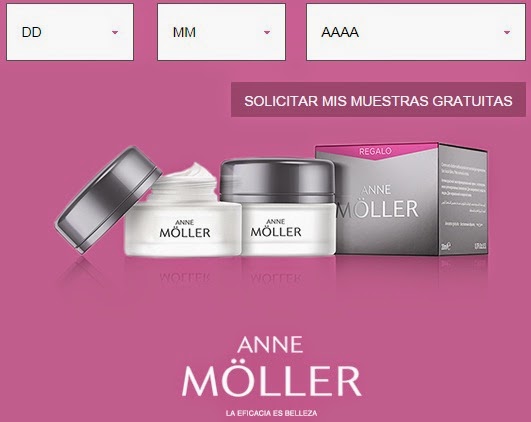 concurso anne moller