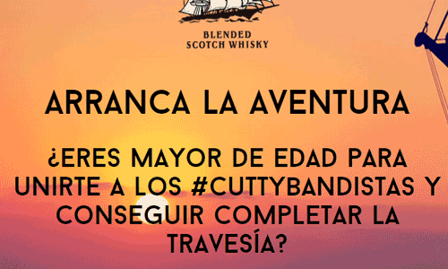 Viajar en velero gratis