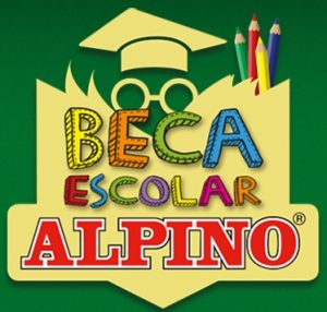 becas Alpino 2015 por valor de 1.000 euros