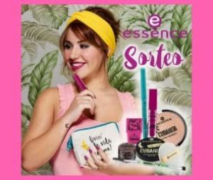 essence cubanita