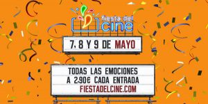 cine
