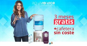 gratis