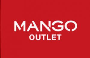 mango outlet