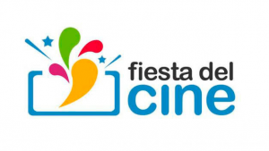 fiesta del cine