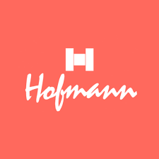 Calendario Hofmann Gratis
