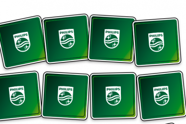 Concurso de Philips para ganar códigos descuento y electrodomésticos