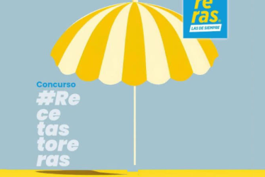 Sorteo de Toreras