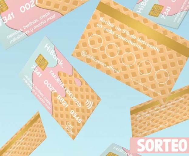 Sorteo-de-Hi-Crem-de-50-tarjetas-VIP