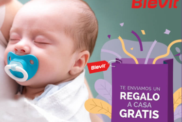 Sorteo de Charlas Matronales