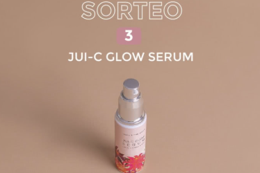 sorteo de Vera and The Birds y Secret Beauty Society