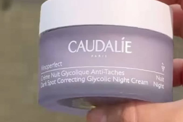 Sorteo de CAUDALÍE para ganar la gama completa de Vinoperfect