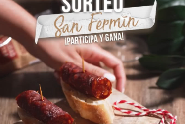 Argal está sorteando 150 euros en Atrápalo